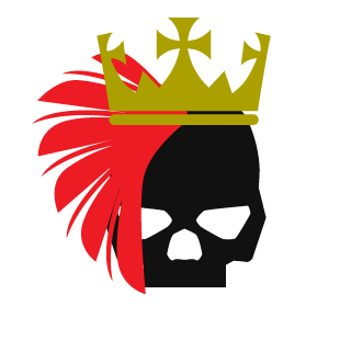 DcK_09's emblem