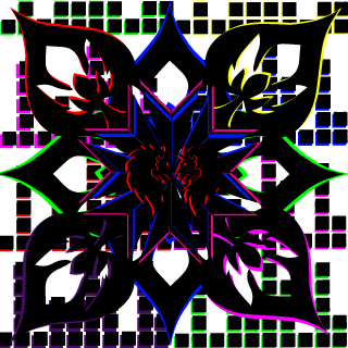 xXLUC4TIXx's emblem