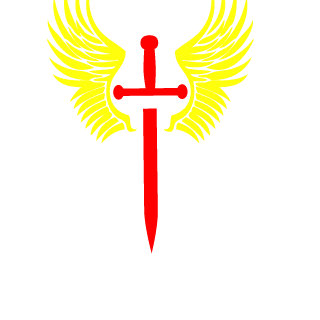 DaddyOHearn's emblem