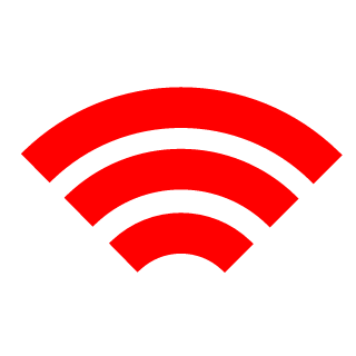 DampfFunef's emblem