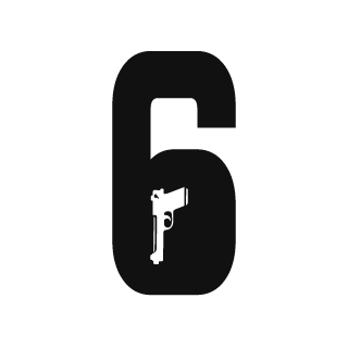 RoyalWarfighter's emblem