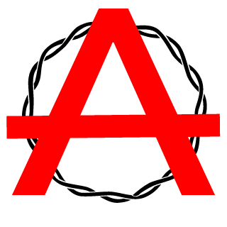 Unkraut909's emblem