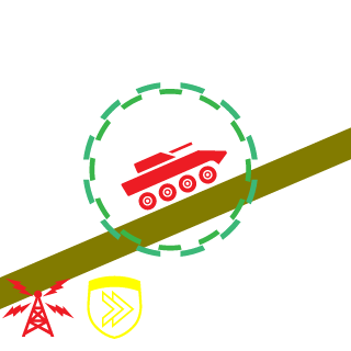 Gilza-kipyato4ek's emblem