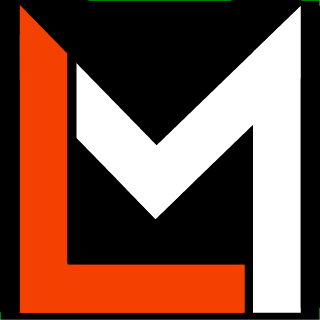 LetoMaia's emblem