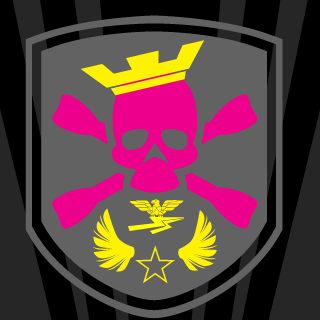 Mals1-62's emblem