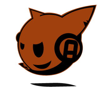 Bish0p_UK's emblem