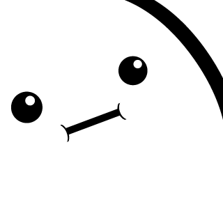 YouHaveToTossMeh's emblem