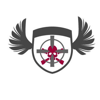 Patrik9995's emblem