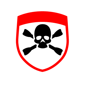uodia_is_bae's emblem