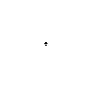 TheLemonedIceTea's emblem