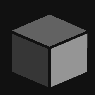 BRAIA_457's emblem
