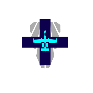 John_Dracena's emblem
