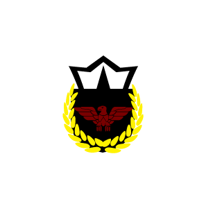 ExarKun00720's emblem