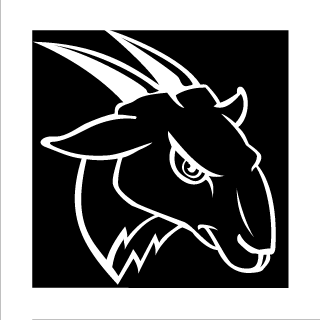 Resurgram's emblem