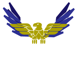 NYRangers82's emblem