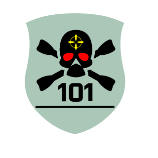 nervehurter00's emblem