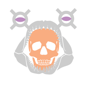 TheShenaniganMan's emblem