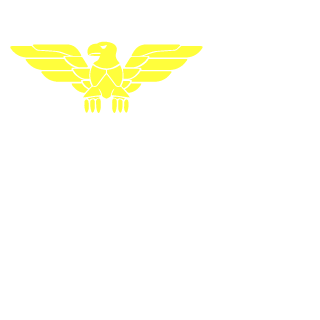 ACS20012's emblem