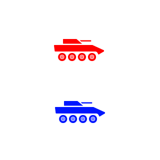 Electric_TBird's emblem