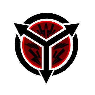 Spider-Freak12's emblem
