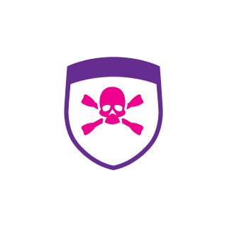 TheThompsWinner's emblem