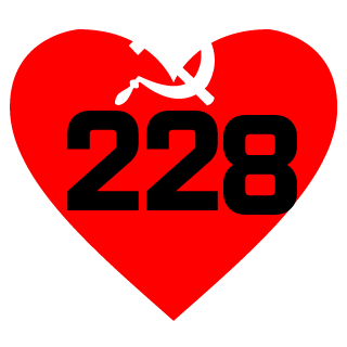 135161528's emblem