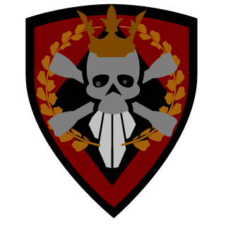 jlaranov's emblem