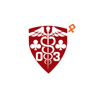 Sibvaer's emblem