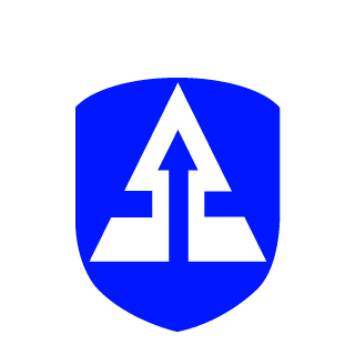 5080462f2c9883b9's emblem