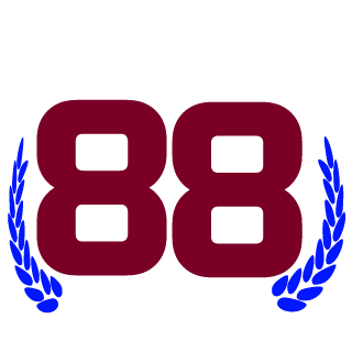Dendoboy's emblem