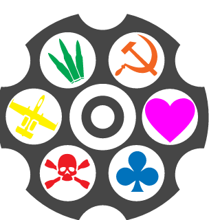Chiifin1's emblem