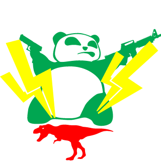 litherr's emblem