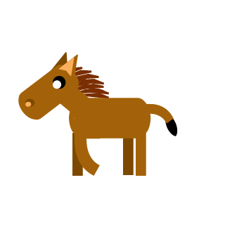 FON111's emblem