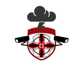Sniperman5012's emblem