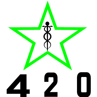 metalrising89's emblem