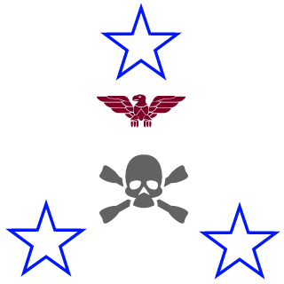 SuomenSissit's emblem