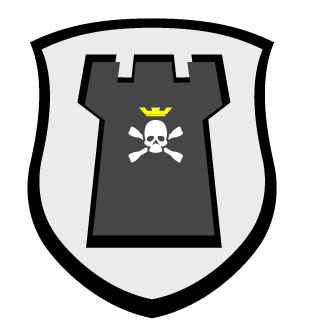 RealHumanBean21's emblem