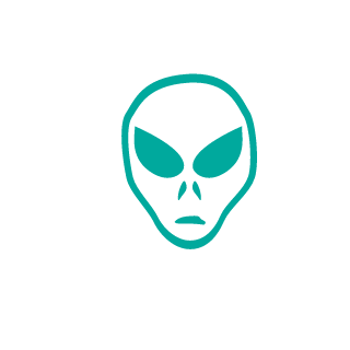 GyuRrmA's emblem