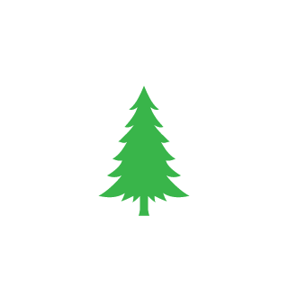 LostNebulae's emblem