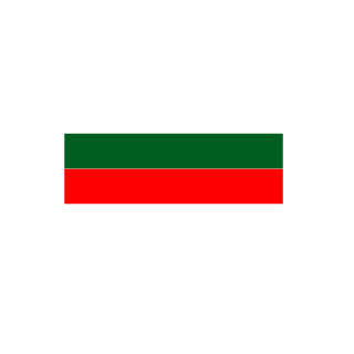 G4lkata's emblem