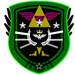 V3nDett4_KsR's emblem