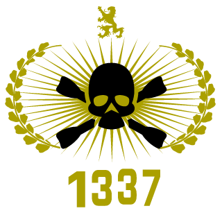 67d539406dd7e91c's emblem