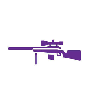 AktivniyGomes133's emblem