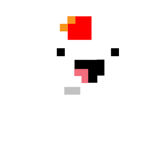 Al_Ex_KiDDz's emblem