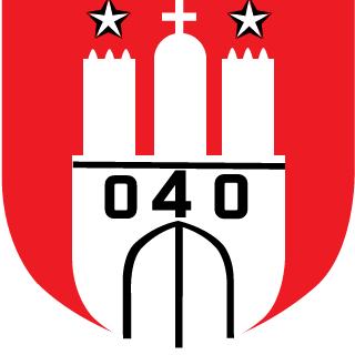 SandmanHH's emblem