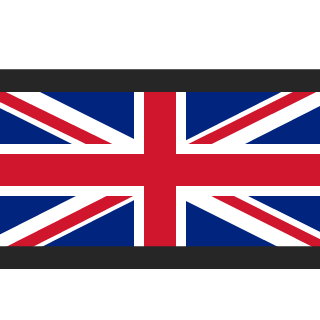PepperrTM's emblem