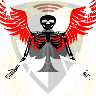 Slimegod111's emblem