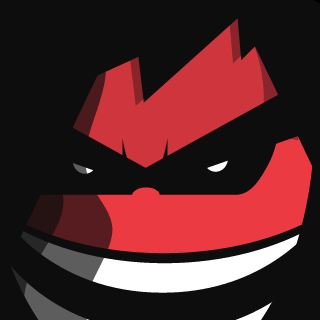 InFaCt-Drake's emblem