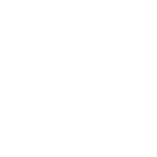 Jimichangas420's emblem