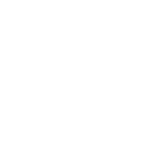 natakucustom10's emblem